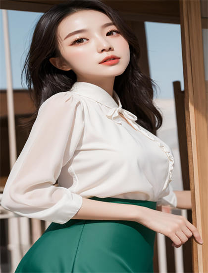 现实意义：《完美世界少年至尊篇》声音的环境营造与情绪表达——提升品味的艺术指导