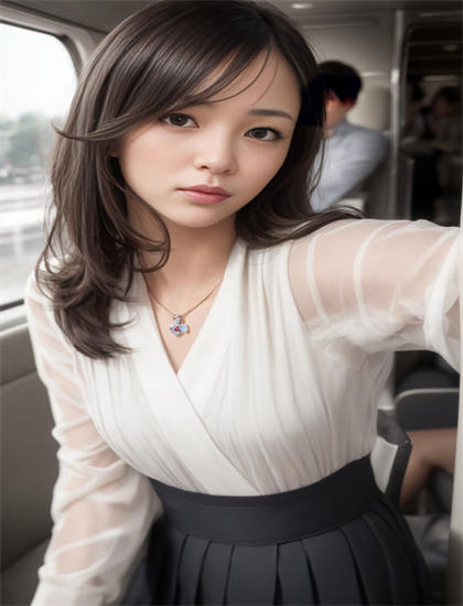 夜夜爽综合在线_女人的理由_三d肉蒲团电影