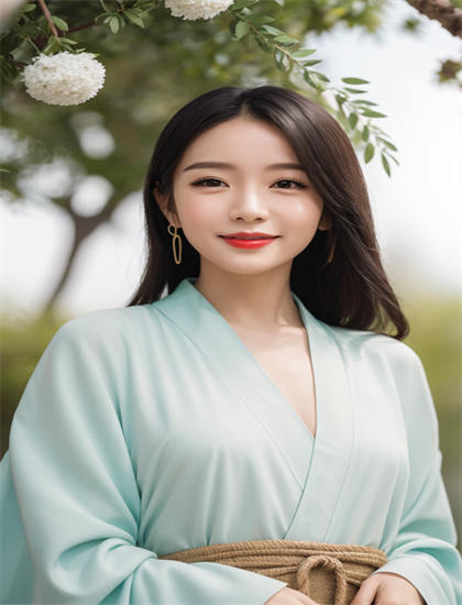 深入探讨：海岛小辣媳的历史地位与时代意义——带你了解不为人知的细节