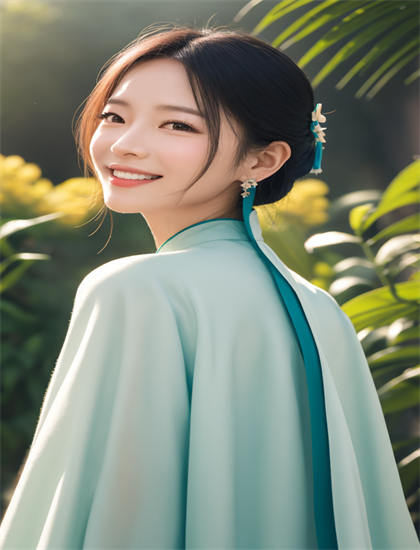 美丽的小蜜桃2_2026狠狠干在线视频_斗罗大陆121集免费观看完整版