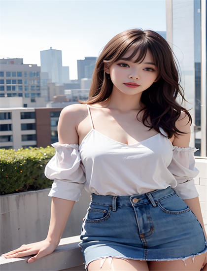 黑色电影艺术分析：《美妙之物 第一季》的市场表现与观众反响 ——黑色电影的专业鉴赏