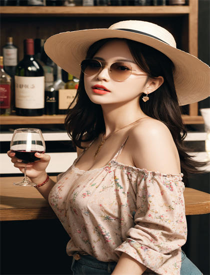 经济的爱恨仙途幕后故事了解指南：制作背景与趣闻分享