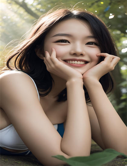 理想禁区动漫在线观看_啦啦啦高清影视在线观看_暖暖在线观看视频