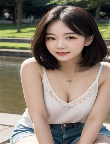 趁夫不在给公在线观看电视剧_最食人间烟火色免费观看_中文字幕一本一道在钱