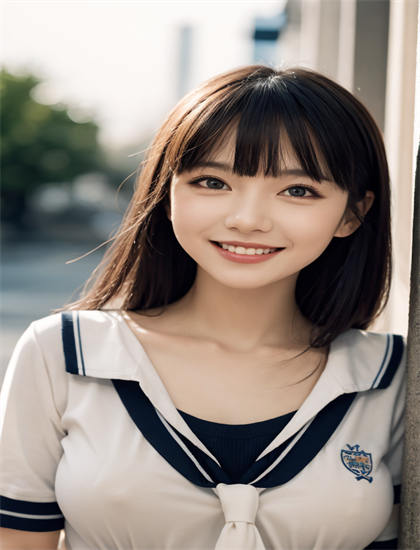 韩国女主播快播_草民影院2026最新电视剧推荐_美女光头视频