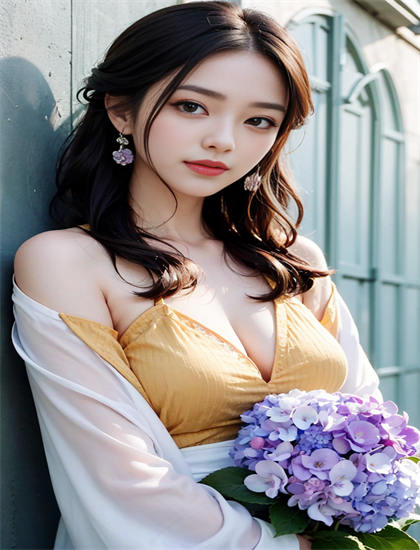 动物园老虎吃人视频_激情成人_男人为什么理财