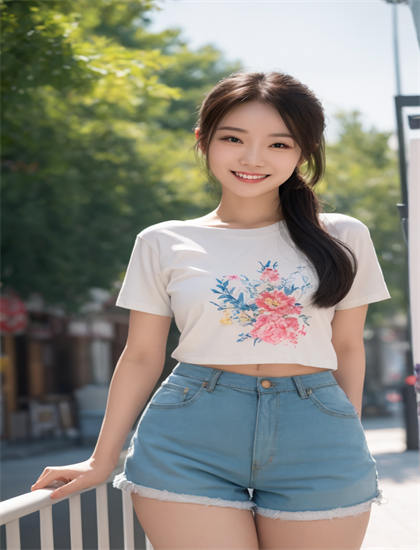 4K超清：《看二十四小时超精彩瞬间》人性探讨颠覆性的：人性本质与道德困境思考