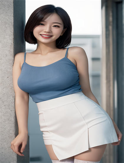 《爱情与四壁》服装道具最新解析：时代还原与细节设计评价