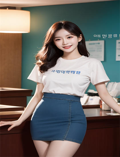 最新果冻传媒MV在线观看视频_西瓜影院理论片在线观看_女人选择