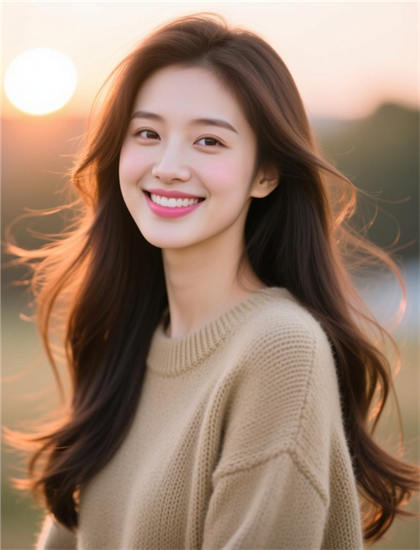 《女人置上》制作内幕：的审美特点与艺术成就 了解一部电影是如何诞生