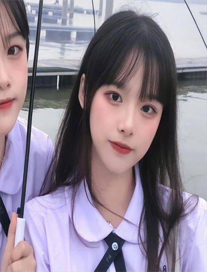 文化分析：《仙女》中的的叙事技巧与导演风格 理解文化认同的建构过程