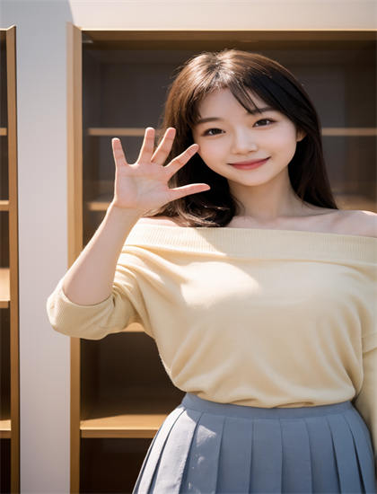 欧美Av色爱综合网欧美Av_女人时一吸一夹会怀孕吗_米奇影视999