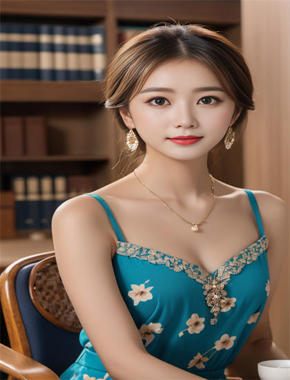 世界之最的女人_在线观看日本电影最后告白_无忧花开国语版在线观看