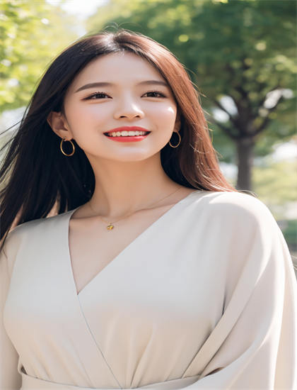 探索《特别的她》的奥秘：隐藏细节与深层意义，提名影片