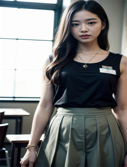 激情戏大全_魅力新主播_丰满老女人偷人在线视频