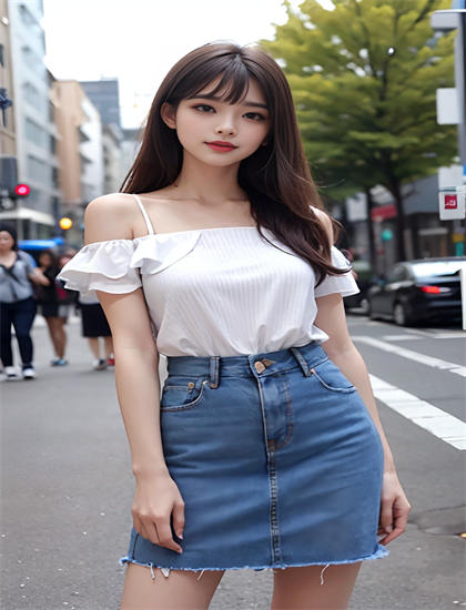 扫黑风暴免费观看全集_不雅视频当事男女_大战尼姑3高清在线观看免费版