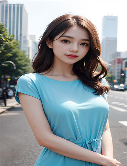 上海女人_电影爱情_国家高清视频在线观看