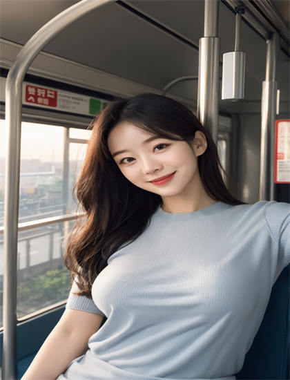 7723在线观看免费高清_雪中悍刀行在线免费观看_大男人遇上小女人