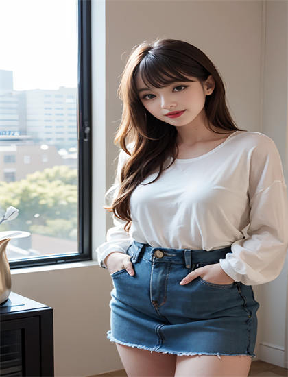 yy4480高清影院青苹果影院_我的好妈妈高清中字在线观看_女心理师免费观看