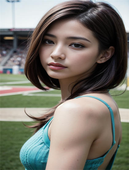 xzl仙踪林精品_欧美多人性战交疯狂派对_驻站电视剧全集在线观看完整版