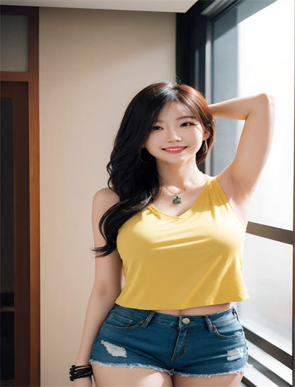 99久久点在线精品_庆余年第二季电视剧免费观看87集_女模天生瞳孔异色左眼蓝右眼黄