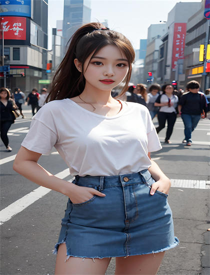 从技术角度看三勘蝴蝶梦：声音设计的解决拍摄难题的创新方案 推动影视技术的创新发展