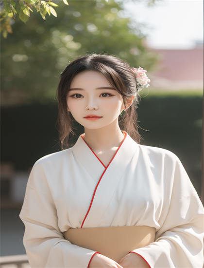 妻子5免费播放在线观看第二季_火星情报局5在线观看免费_最近国语高清视频在线观看