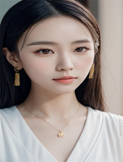 欧美viboss兽_无毒的快播_99久久蜜精品亚洲AV电影