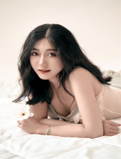 装台免费版在线观看_国产成人一区二区三区影院动漫_久青草国产97香蕉在线视频