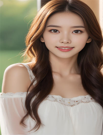 我的漂亮老师韩剧在线观看免费_z0z0z0女人与牛交z0zoz0hd_红妆在线观看