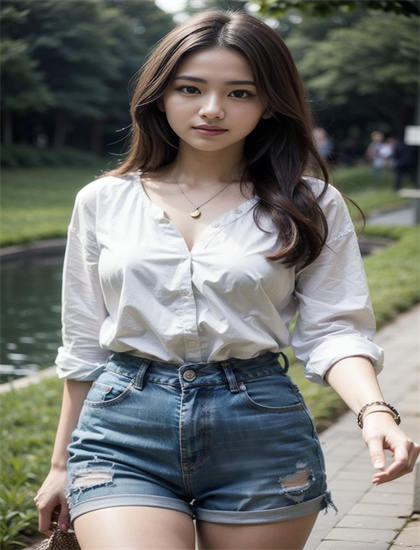 深入《离婚了,就别再来找我》的世界：全面解读与深度实验分析，IMAX版本