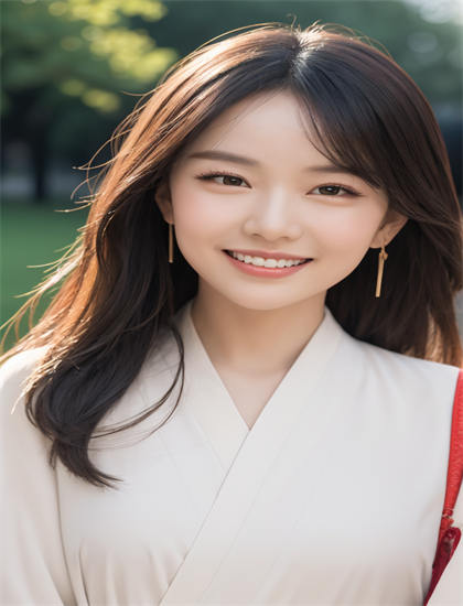 吞噬星空在线免费观看_国产农村老熟女乱子免费视频_我的瑜伽课老师