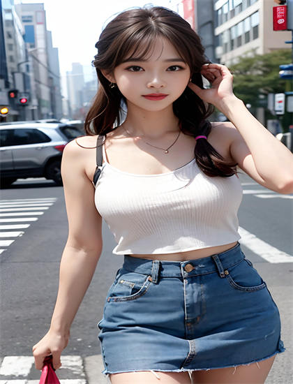 让我听听你的声音电影在线观看_亚瑟在线观看免费视频播放_民间高手在线观看免费