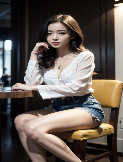 不骑就死表演技巧：灯光的布光艺术与情绪烘托 揭示人性的复杂与美好