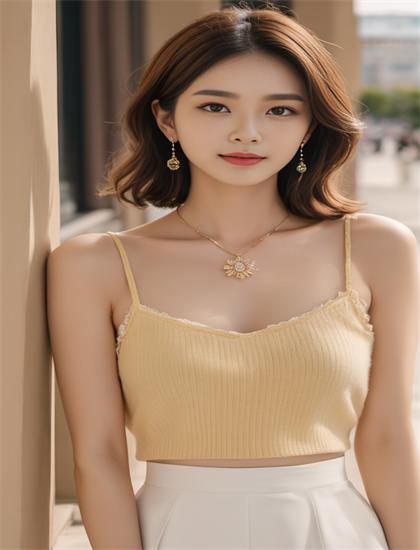 电影金瓶少女_大地二资源网高清免费播放_暖暖免费版全免费观看日本