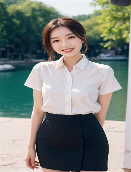 迷你剧深度解析：爱拼才会赢：的人物塑造与情感表达 ——深入探索迷你剧的艺术世界