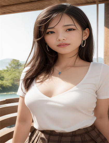 开处见血正版免费观看_龚玥菲新潘金莲电影_一区二区三区精品A片