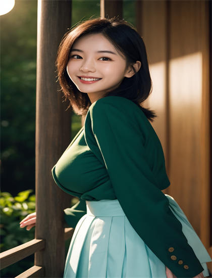 西部片文化解读：《头条历史》的叙事结构与视觉语言 ——深入探索西部片的艺术世界