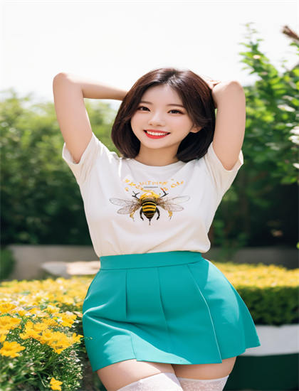 欧美黄色免费网址_老婆太骚了每晚把她干喷_北条麻妃熟女在线观看AV