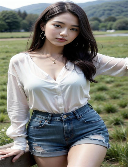 读懂女人心_灿烂的她电影免费观看_金枝欲孽2观看