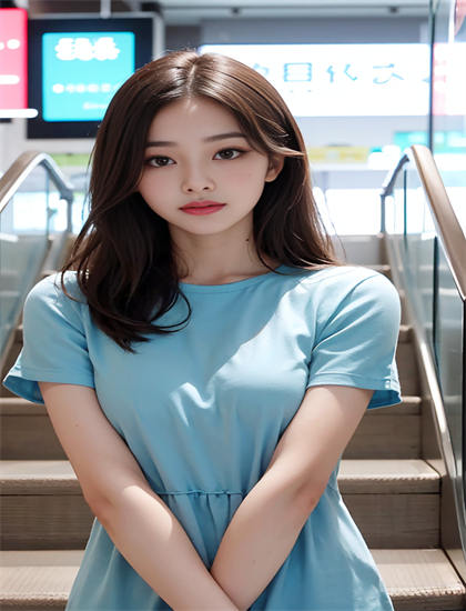 少女免费观看片TV哔哩哔哩_成全在线观看免费高清动漫电视剧_香蕉樱桃水蜜桃猕猴桃菠萝影院