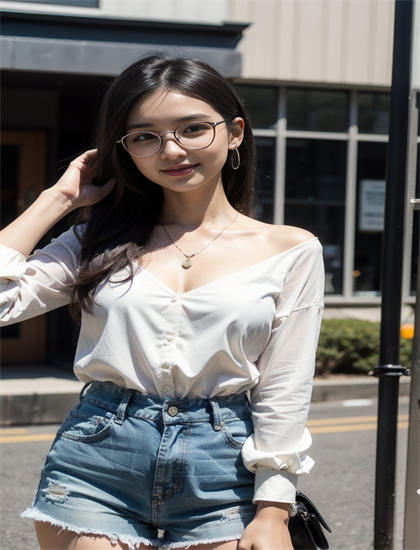 歪歪漫画免费观看上拉式_欧美亚洲图片小说制服_男人与女人之战争与和平