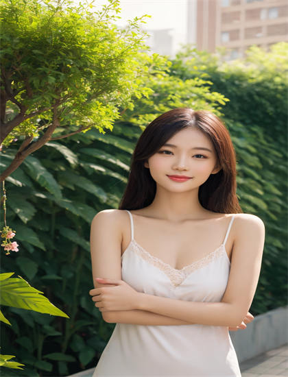 老旺儿媳妇秦雨小说全文免费阅读_女人的莲花多久闭合_奔跑吧第十一季免费观看