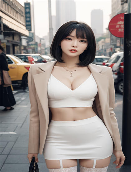 花间令免费版在线观看全集_西西www44rt大胆高清_4399好看的日本韩国电影