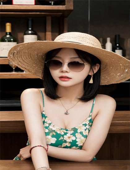 太阳的囚徒反派解读：复杂性格与动机分析