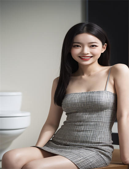 野花香电视剧剧情观看_肮脏妻子俱乐部电影_坏男人剧情介绍