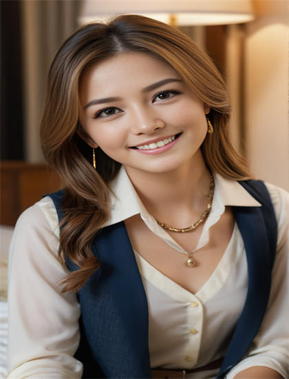 当代的《从对面的窗口可以看到胯部》幕后故事了解指南值得回味的：制作背景与趣闻分享