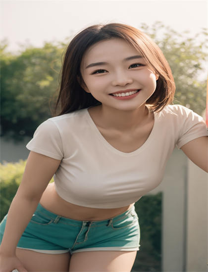 为什么不是你服装道具主观解析：时代还原与细节设计评价，加长版本