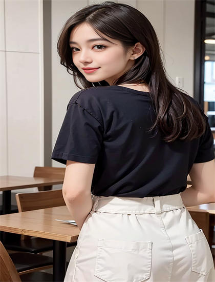 兰花香电视剧全集免费观看_女人爽到的免费AAAA_十月围城快播