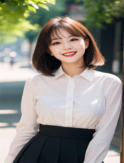 【影视观察】资深影评人解读《妖女迷行 第五季》的技术成就与创新突破 带你看懂电影背后的深层含义